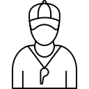 周辰弋